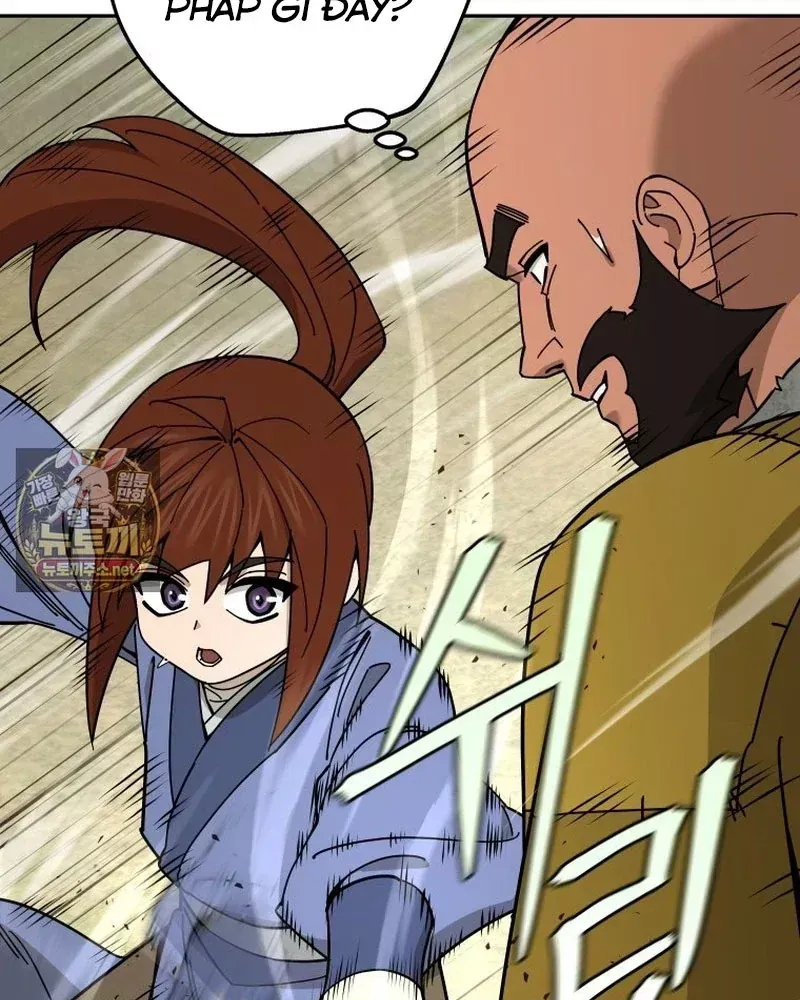 Thần Ma Y Tiên Chap 75 - Next Chap 74