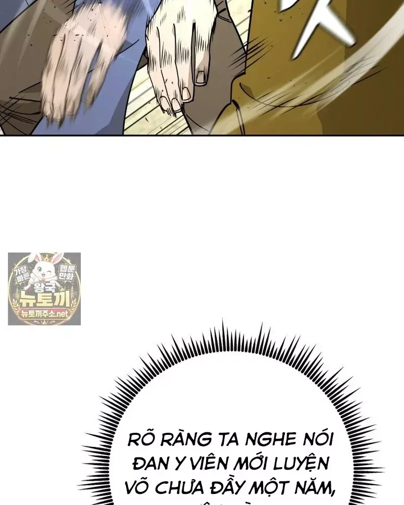 Thần Ma Y Tiên Chap 75 - Next Chap 74