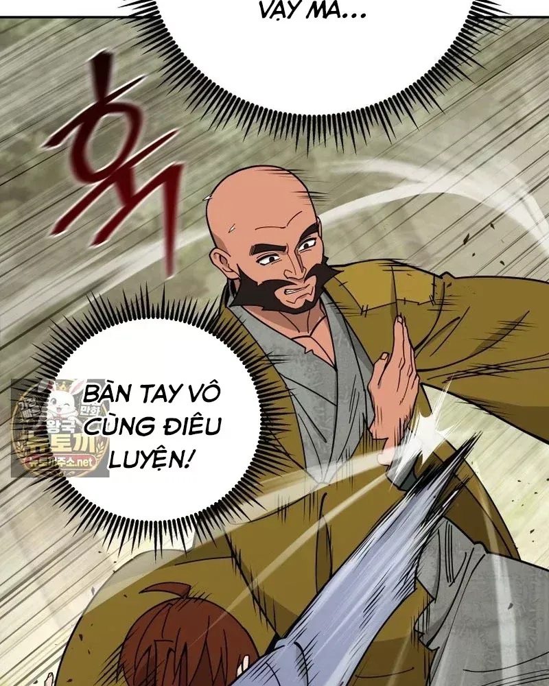 Thần Ma Y Tiên Chap 75 - Next Chap 74