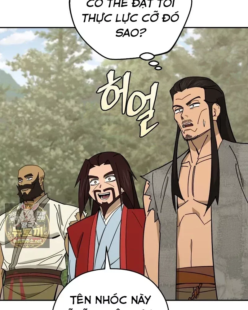 Thần Ma Y Tiên Chap 75 - Next Chap 74
