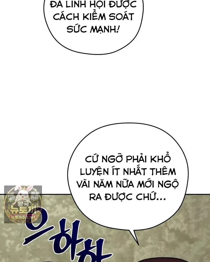 Thần Ma Y Tiên Chap 75 - Next Chap 74