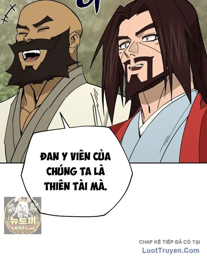 Thần Ma Y Tiên Chap 75 - Next Chap 74