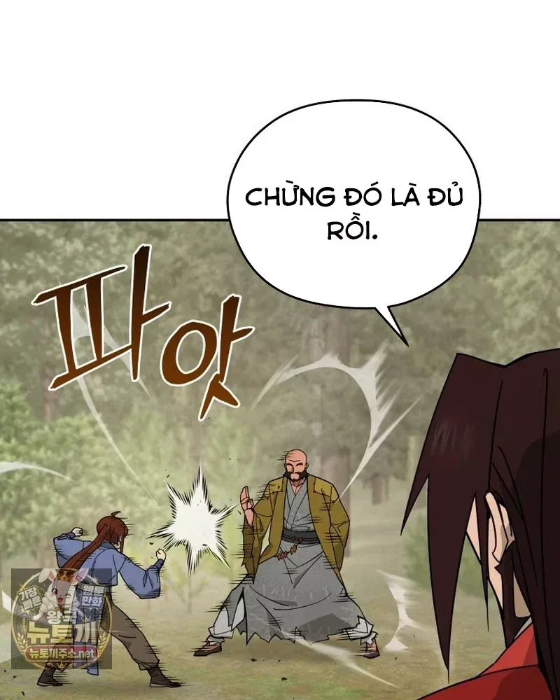 Thần Ma Y Tiên Chap 75 - Next Chap 74