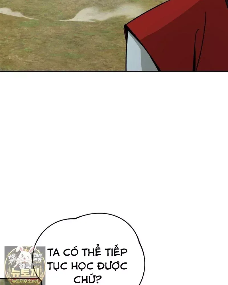 Thần Ma Y Tiên Chap 75 - Next Chap 74