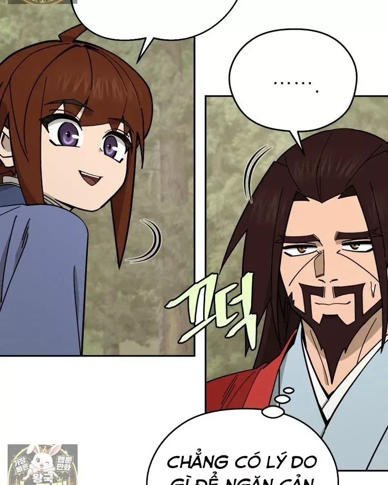 Thần Ma Y Tiên Chap 75 - Next Chap 74
