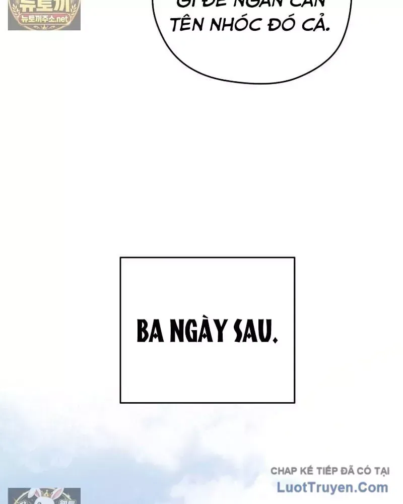 Thần Ma Y Tiên Chap 75 - Next Chap 74