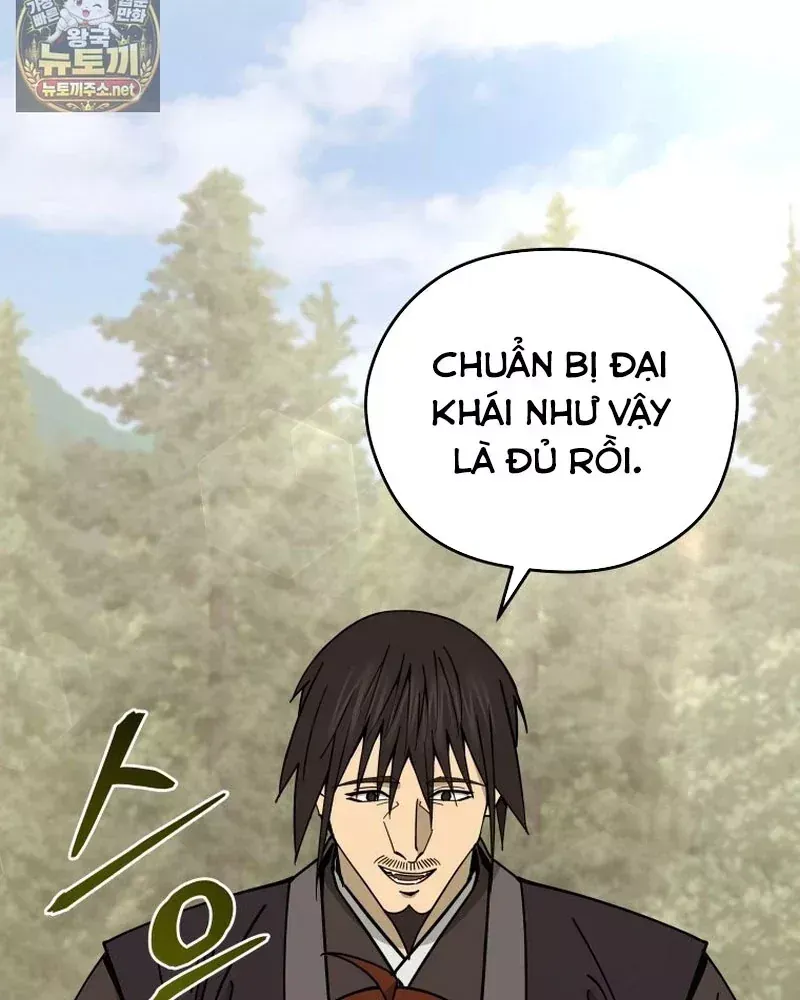 Thần Ma Y Tiên Chap 75 - Next Chap 74