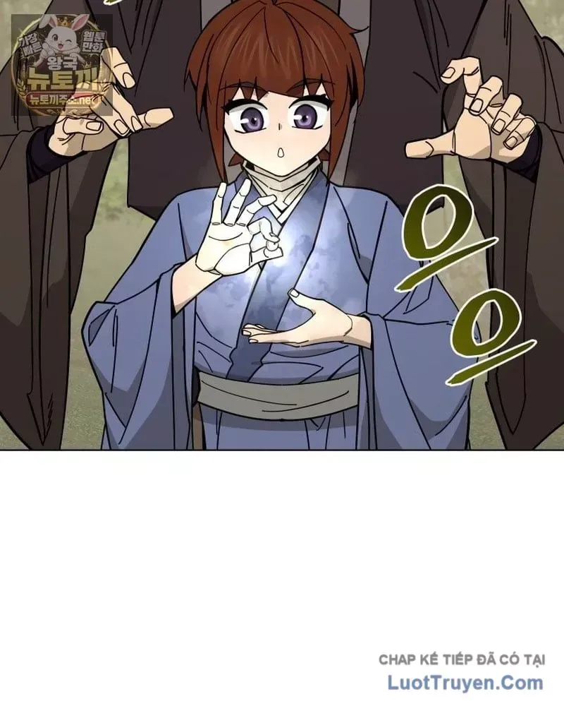 Thần Ma Y Tiên Chap 75 - Next Chap 74