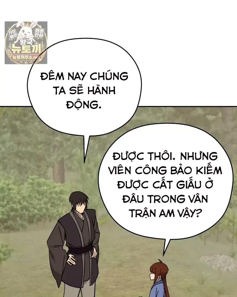 Thần Ma Y Tiên Chap 75 - Next Chap 74