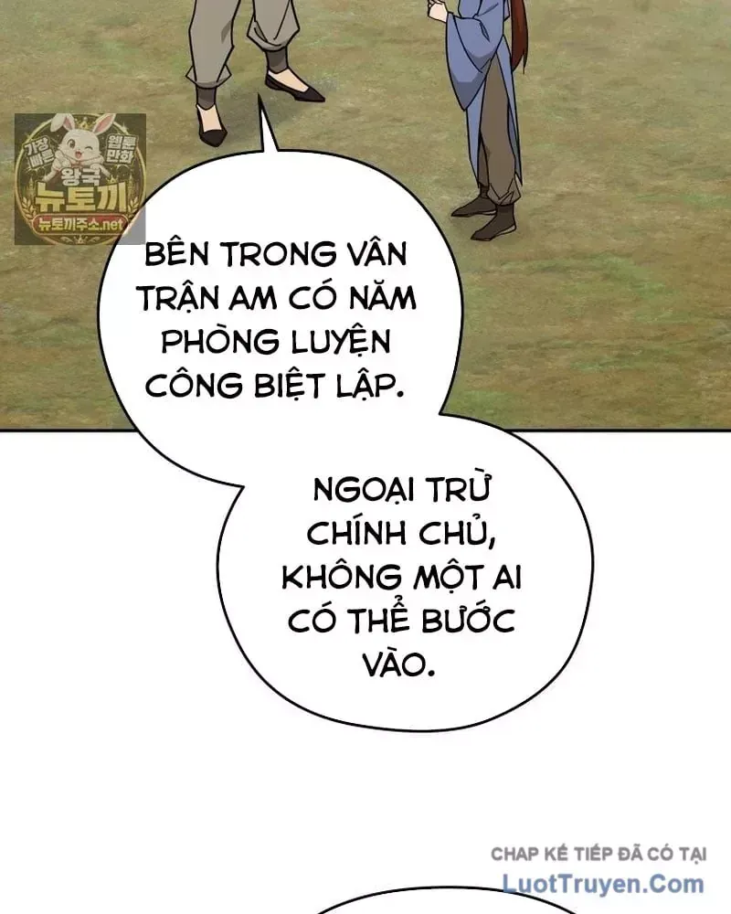 Thần Ma Y Tiên Chap 75 - Next Chap 74