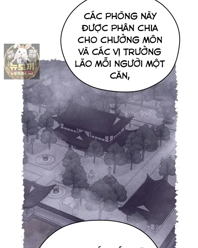 Thần Ma Y Tiên Chap 75 - Next Chap 74