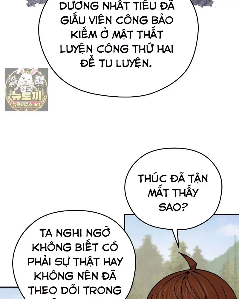 Thần Ma Y Tiên Chap 75 - Next Chap 74