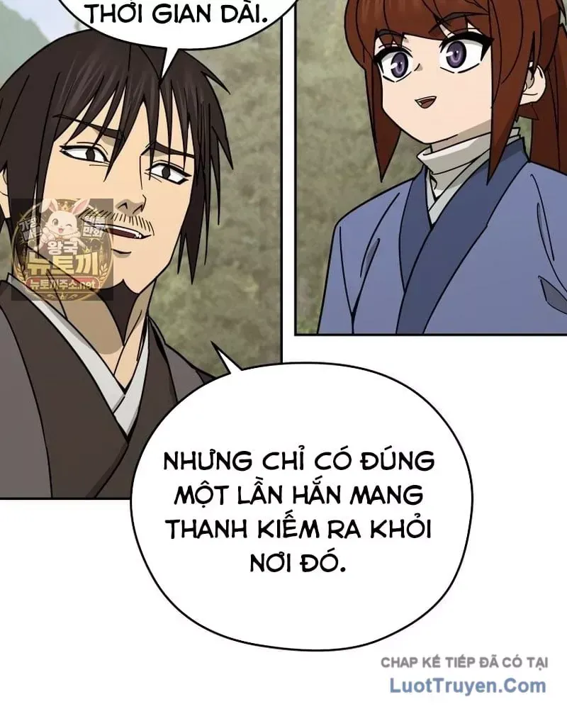 Thần Ma Y Tiên Chap 75 - Next Chap 74