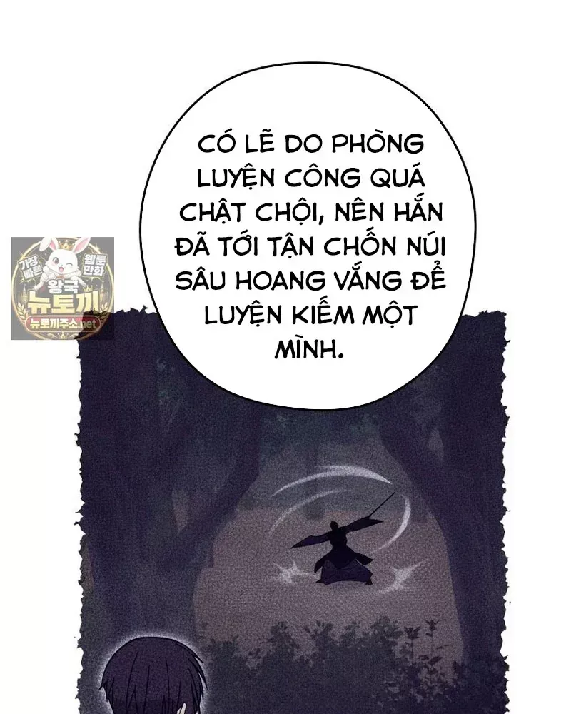 Thần Ma Y Tiên Chap 75 - Next Chap 74