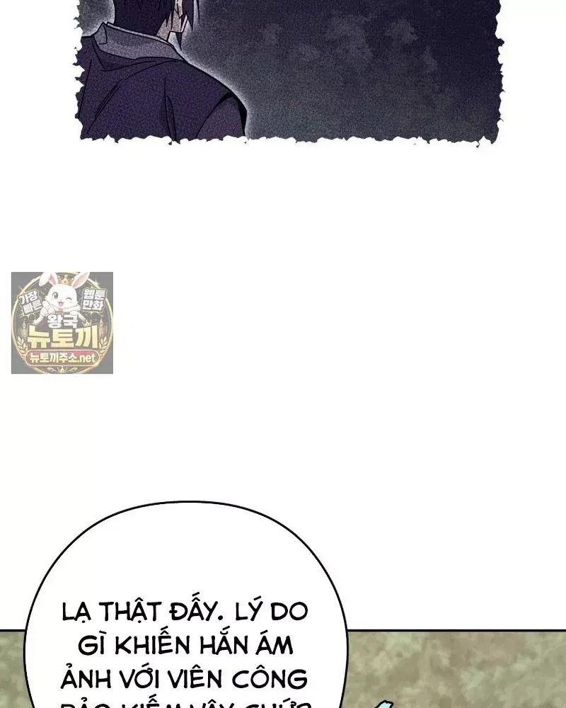 Thần Ma Y Tiên Chap 75 - Next Chap 74