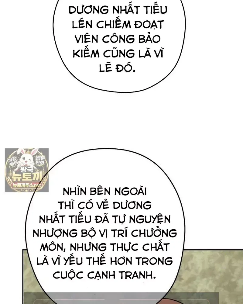 Thần Ma Y Tiên Chap 75 - Next Chap 74