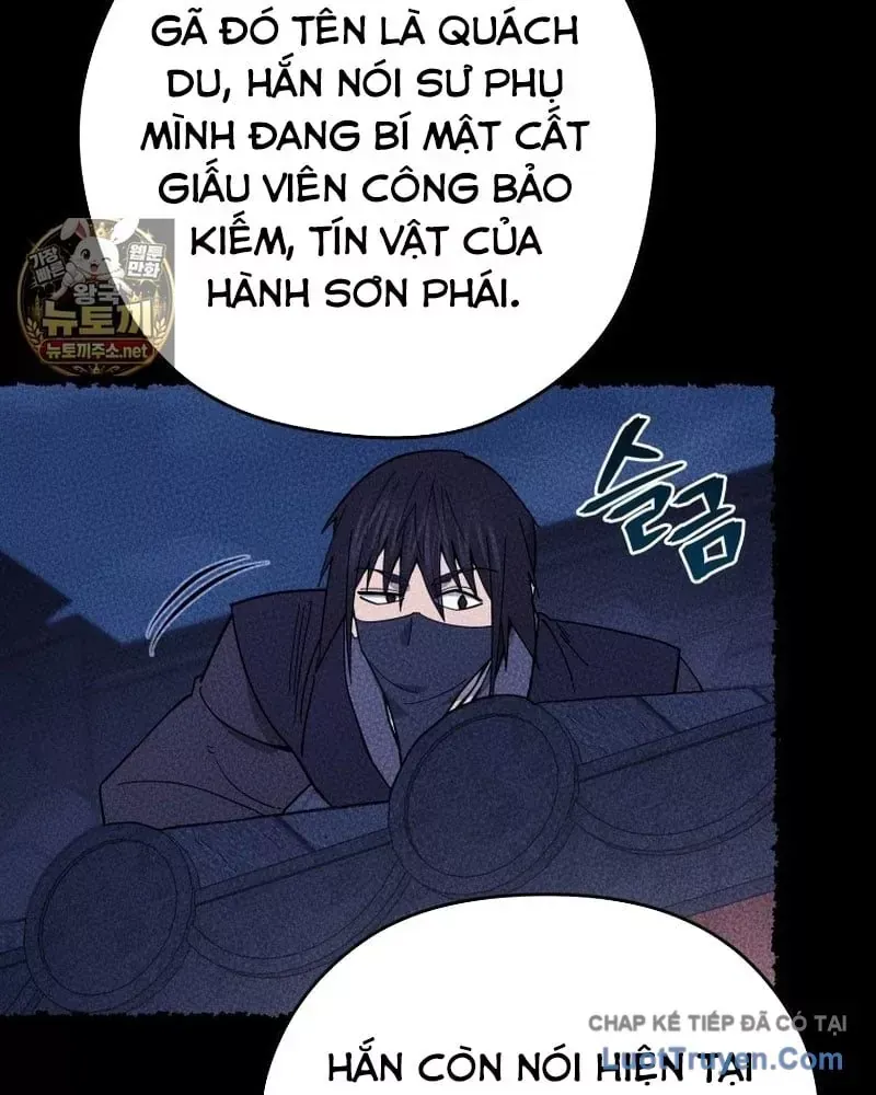 Thần Ma Y Tiên Chap 75 - Next Chap 74
