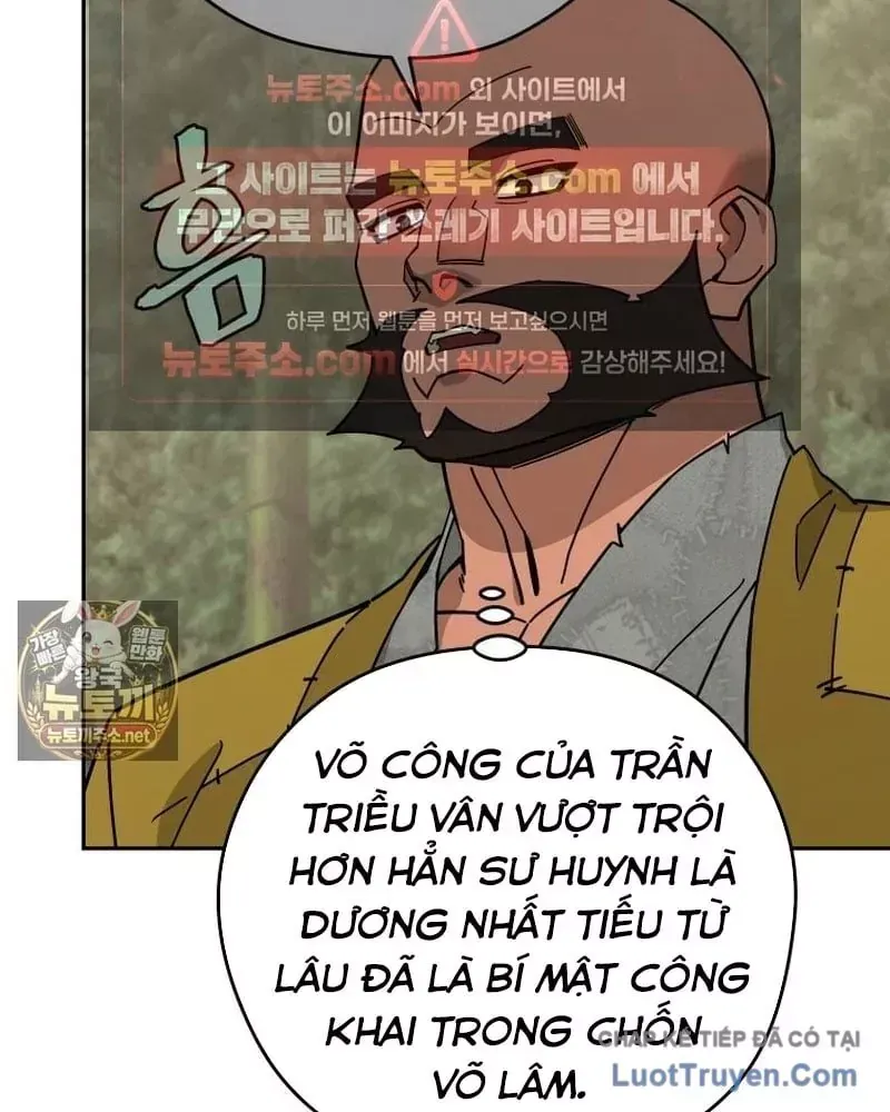 Thần Ma Y Tiên Chap 75 - Next Chap 74