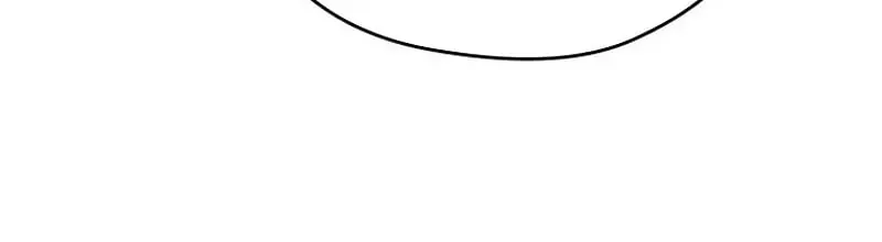 Thần Ma Y Tiên Chap 75 - Next Chap 74