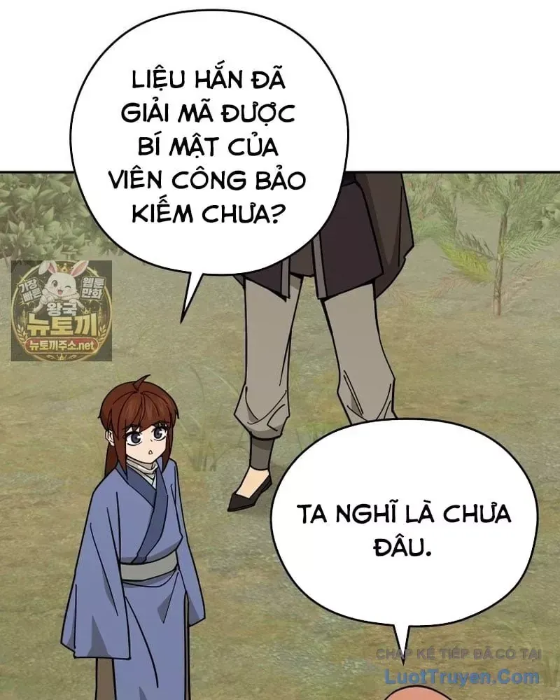 Thần Ma Y Tiên Chap 75 - Next Chap 74
