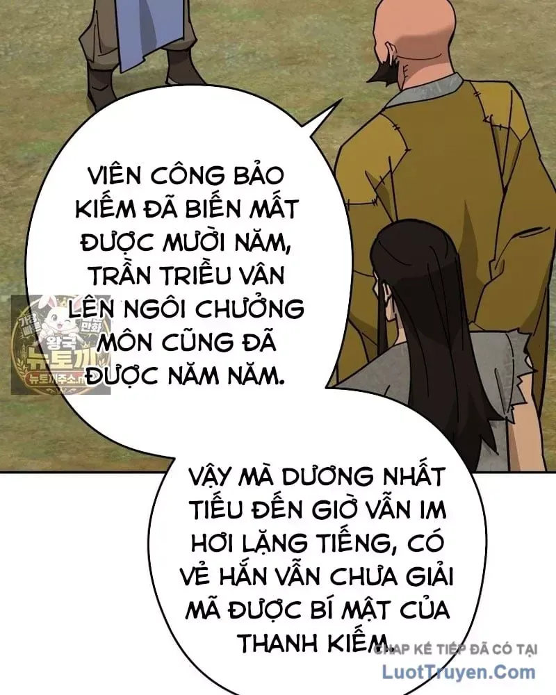 Thần Ma Y Tiên Chap 75 - Next Chap 74