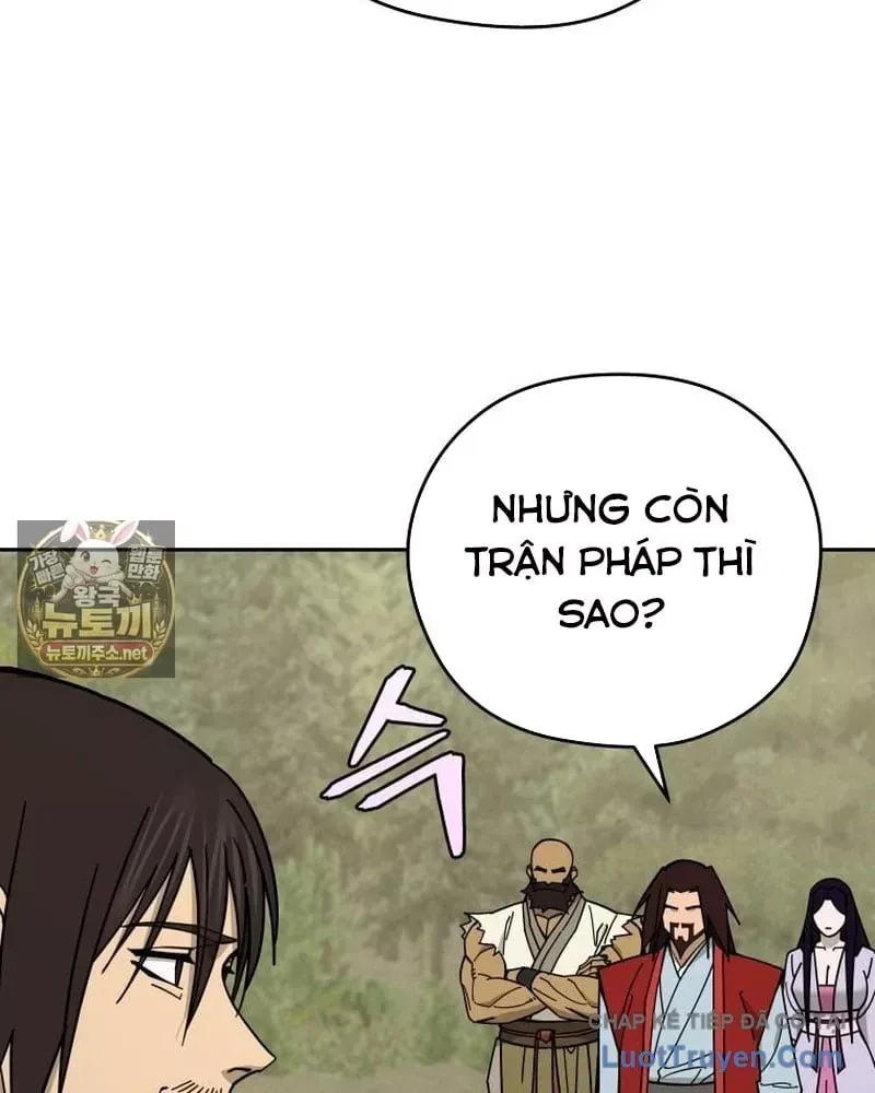 Thần Ma Y Tiên Chap 75 - Next Chap 74