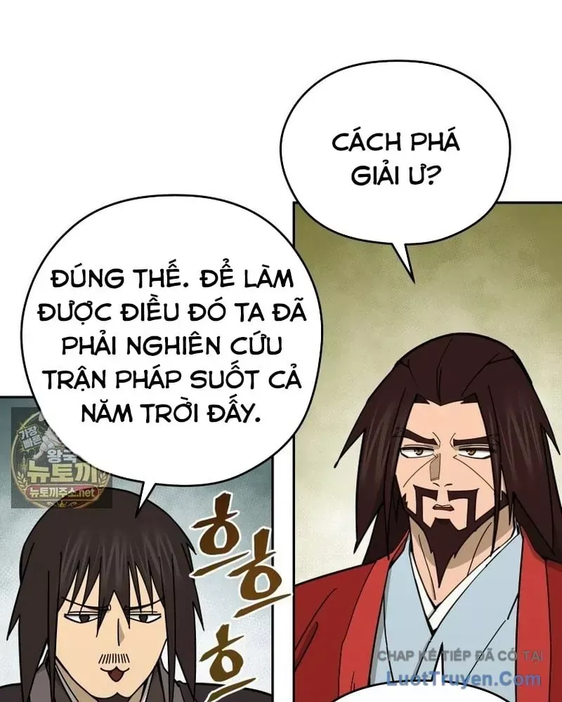 Thần Ma Y Tiên Chap 75 - Next Chap 74