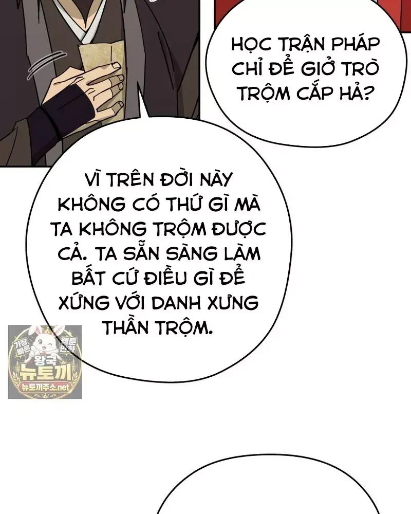 Thần Ma Y Tiên Chap 75 - Next Chap 74