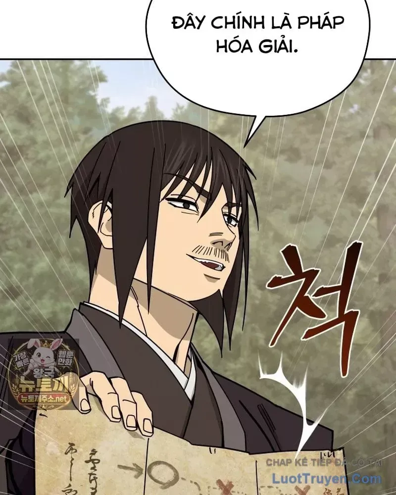 Thần Ma Y Tiên Chap 75 - Next Chap 74