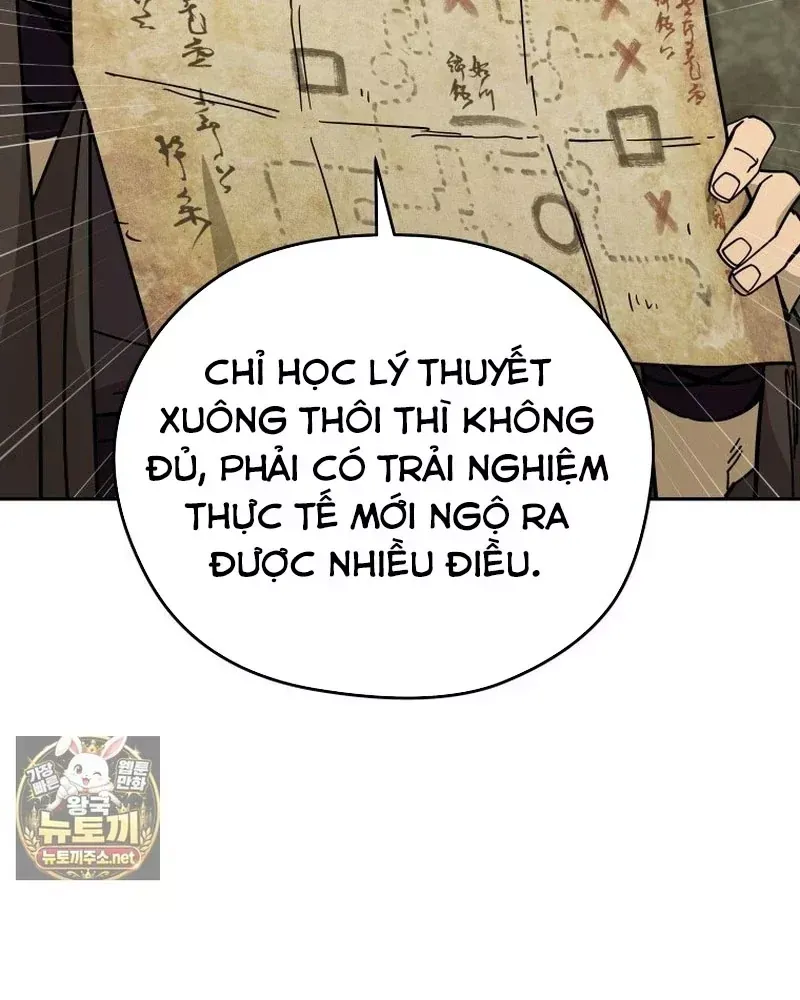 Thần Ma Y Tiên Chap 75 - Next Chap 74