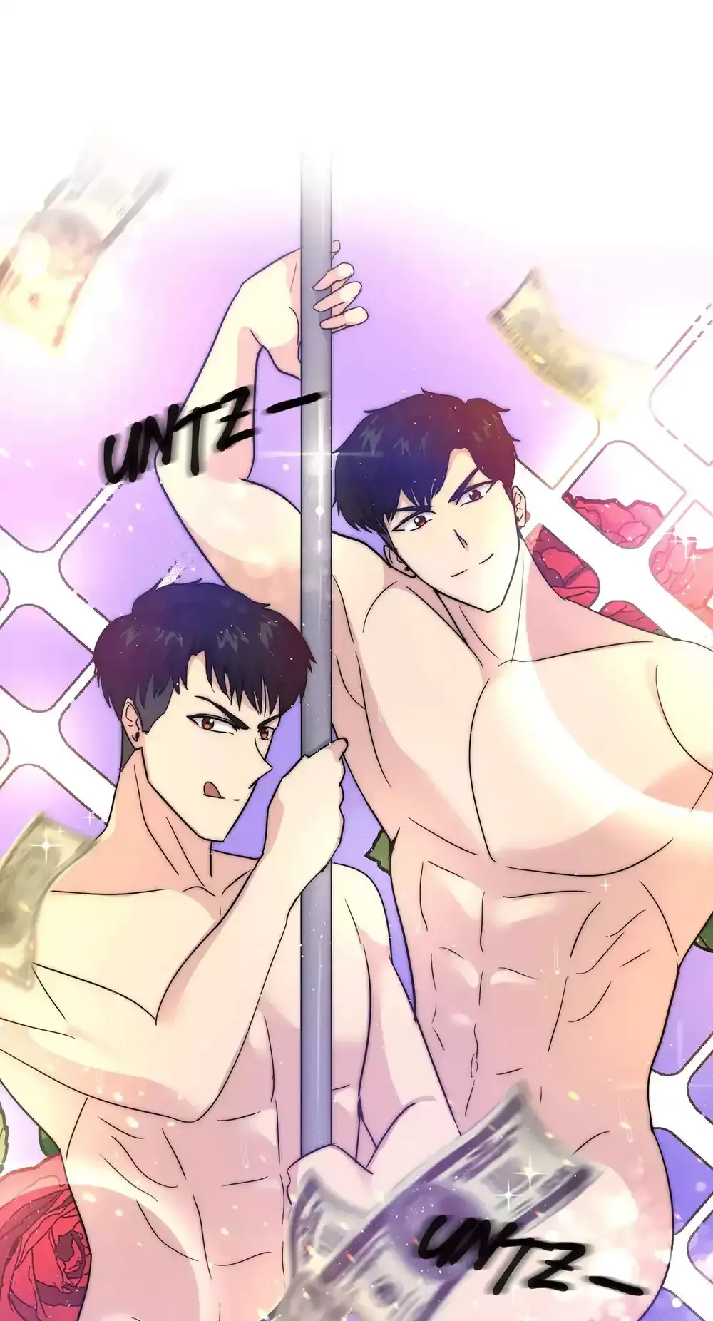 Hoàng Tử Lọ Lem Chap 12 - Next Chap 11