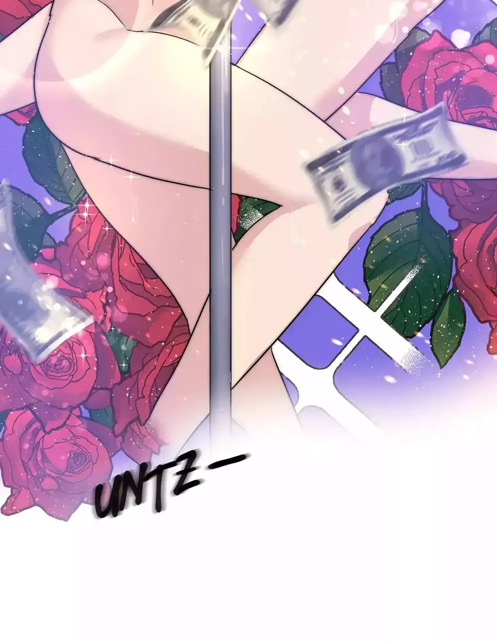 Hoàng Tử Lọ Lem Chap 12 - Next Chap 11