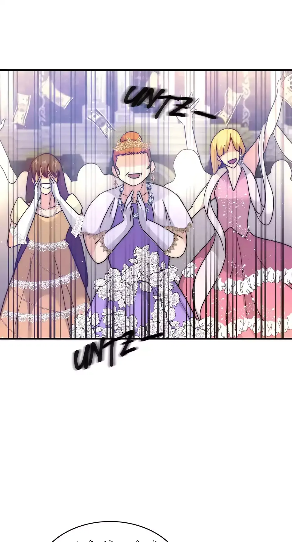 Hoàng Tử Lọ Lem Chap 12 - Next Chap 11