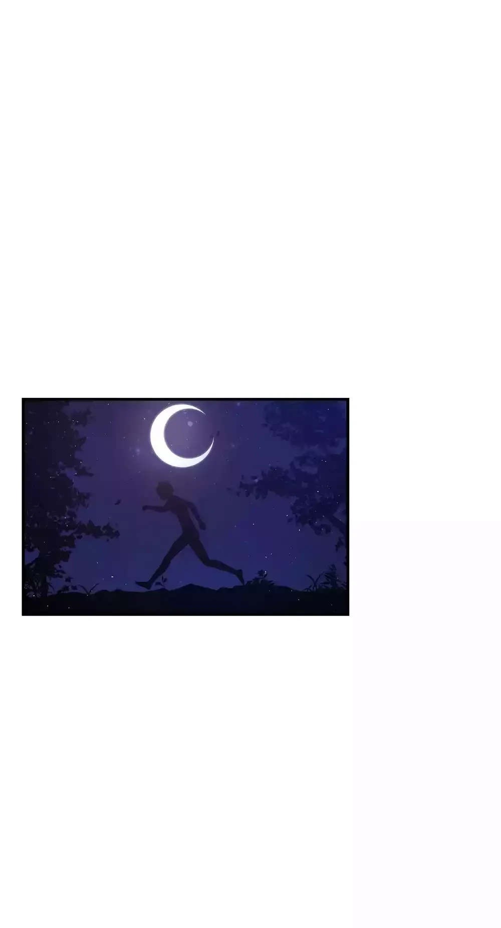 Hoàng Tử Lọ Lem Chap 12 - Next Chap 11