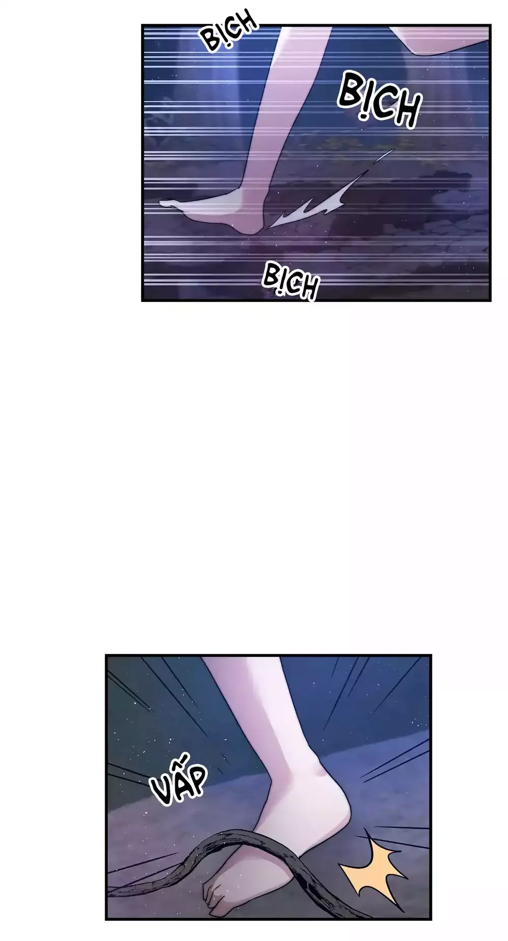 Hoàng Tử Lọ Lem Chap 12 - Next Chap 11