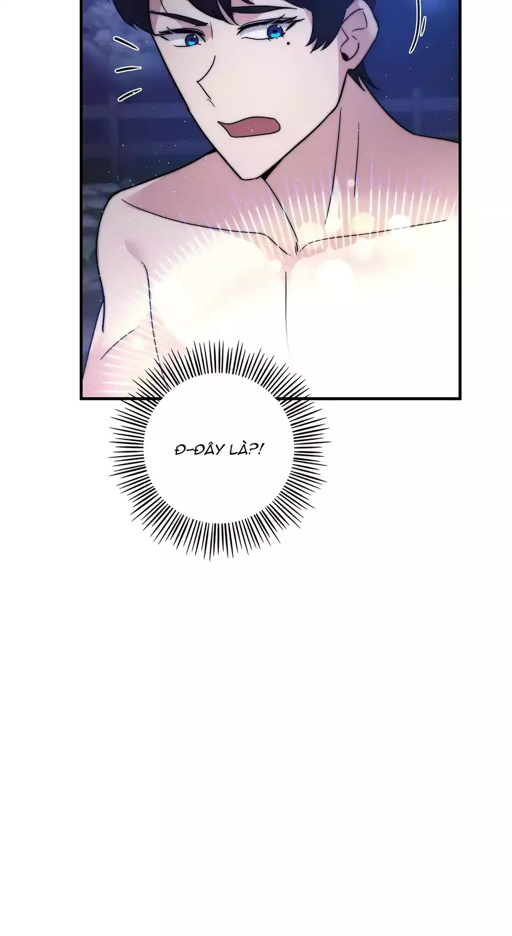 Hoàng Tử Lọ Lem Chap 12 - Next Chap 11