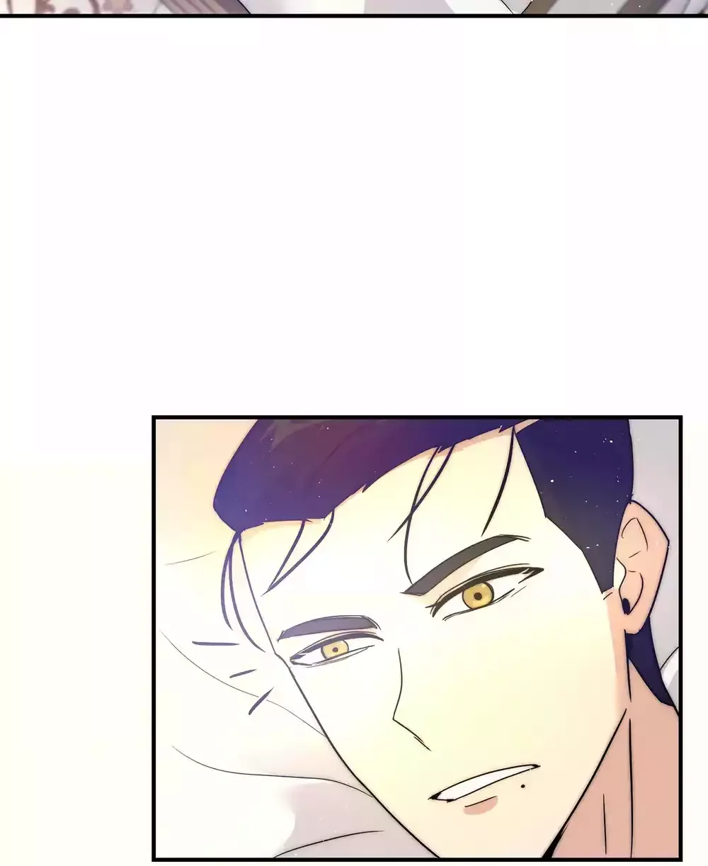 Hoàng Tử Lọ Lem Chap 12 - Next Chap 11