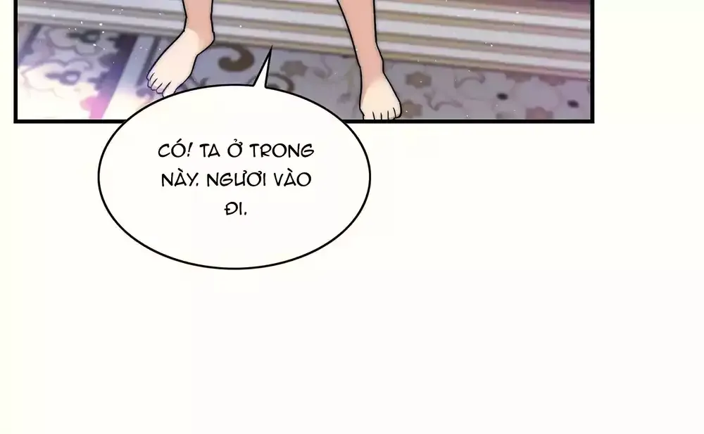 Hoàng Tử Lọ Lem Chap 12 - Next Chap 11