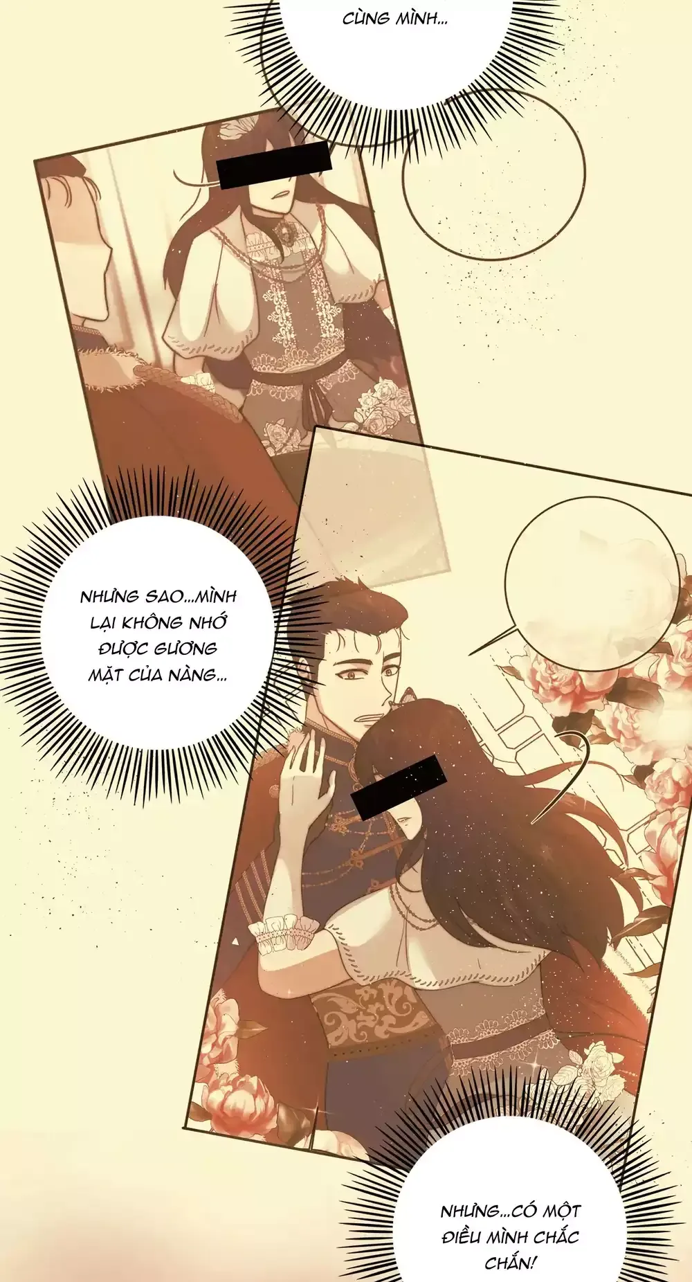 Hoàng Tử Lọ Lem Chap 12 - Next Chap 11