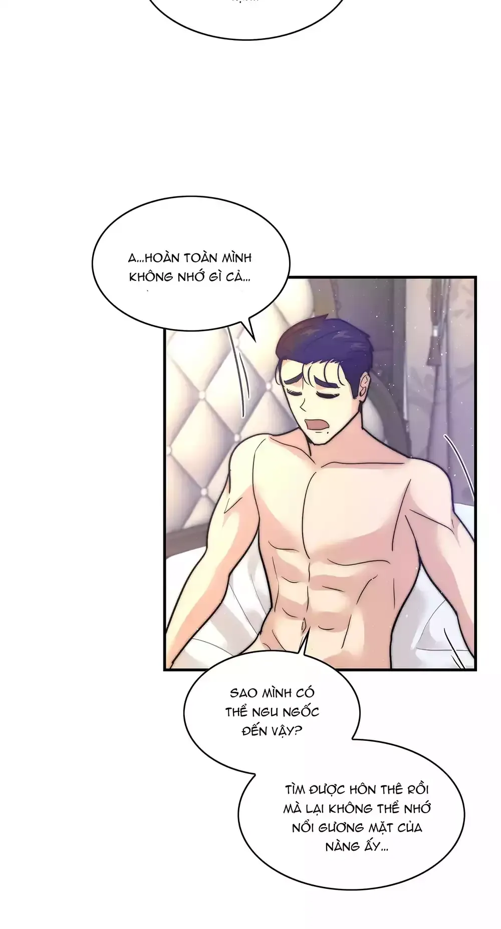 Hoàng Tử Lọ Lem Chap 12 - Next Chap 11