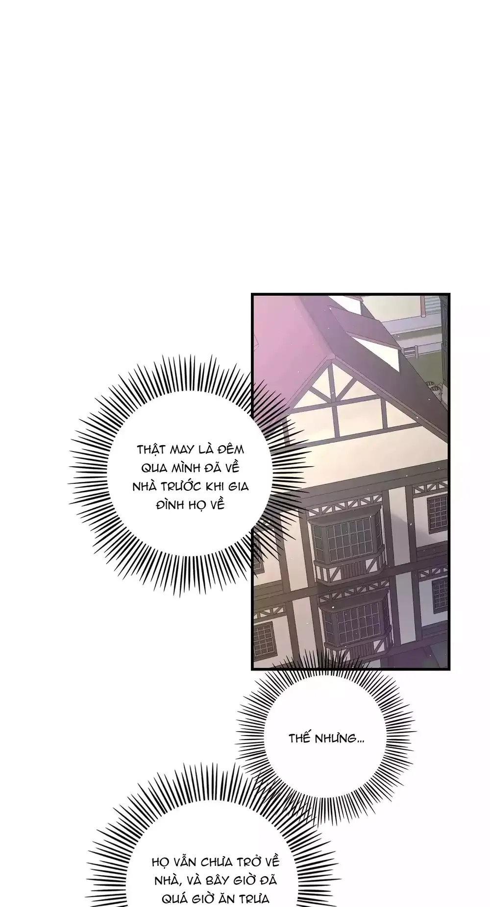 Hoàng Tử Lọ Lem Chap 12 - Next Chap 11