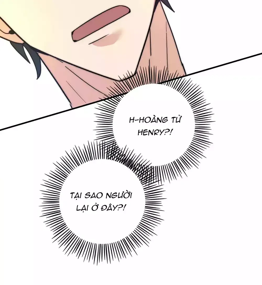 Hoàng Tử Lọ Lem Chap 12 - Next Chap 11