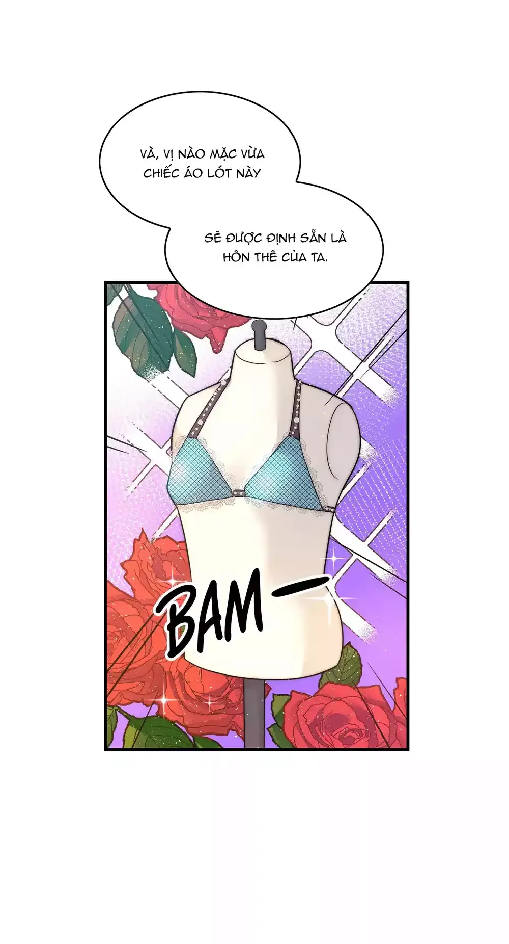 Hoàng Tử Lọ Lem Chap 12 - Next Chap 11