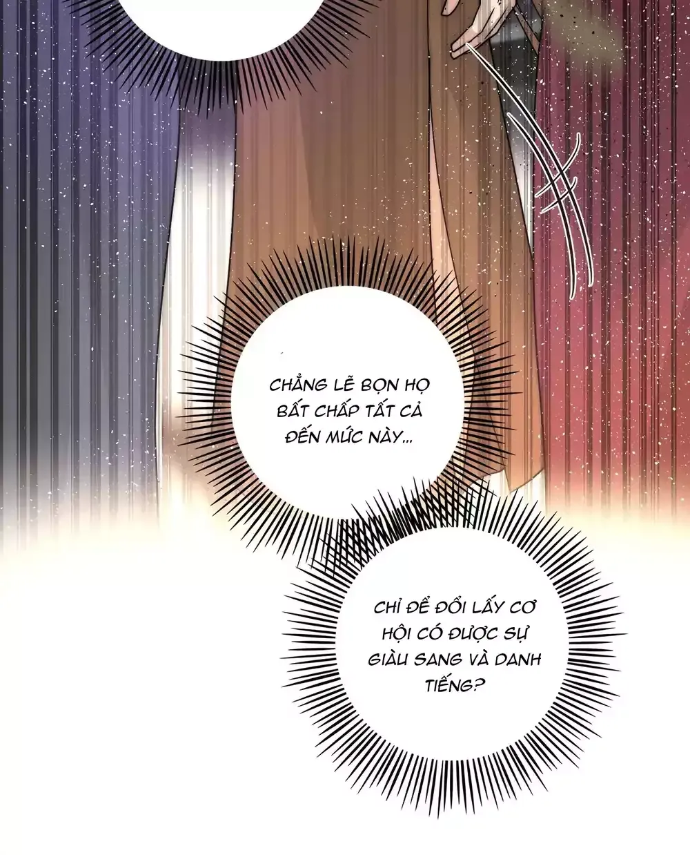 Hoàng Tử Lọ Lem Chap 12 - Next Chap 11