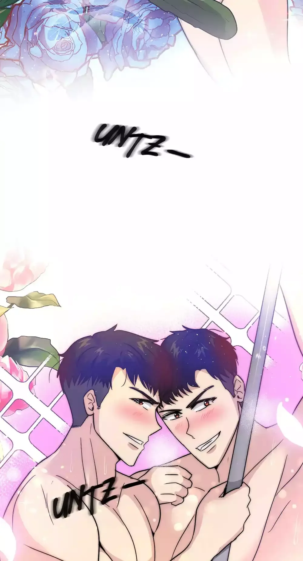 Hoàng Tử Lọ Lem Chap 12 - Next Chap 11