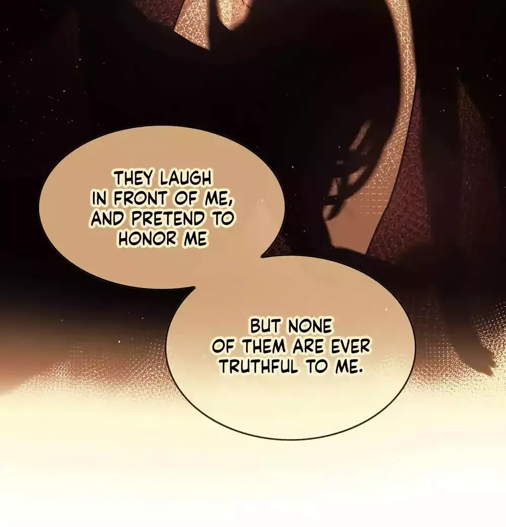 Hoàng Tử Lọ Lem Chap 12 - Next Chap 11