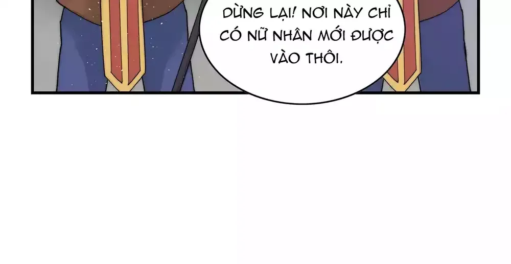 Hoàng Tử Lọ Lem Chap 12 - Next Chap 11