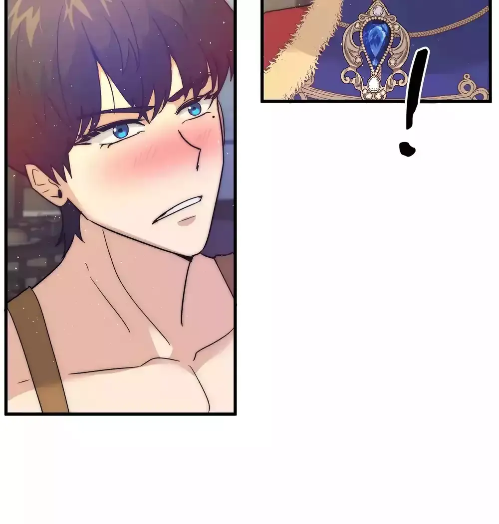 Hoàng Tử Lọ Lem Chap 12 - Next Chap 11