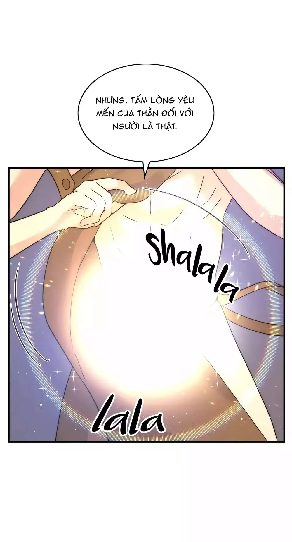 Hoàng Tử Lọ Lem Chap 12 - Next Chap 11