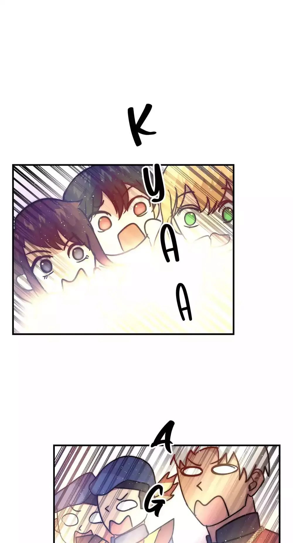 Hoàng Tử Lọ Lem Chap 12 - Next Chap 11